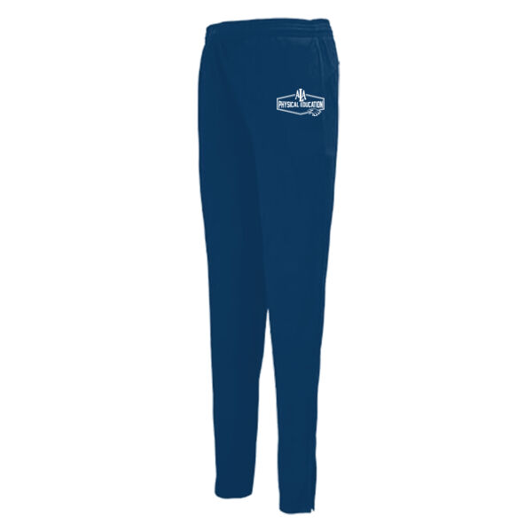 ALA PE - Youth Tapered Leg Pants Thumbnail