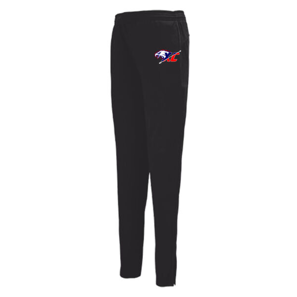 ALA XC - Youth Tapered Leg Pants Thumbnail