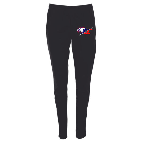 ALA XC - Women's Tapered Leg Pants Thumbnail