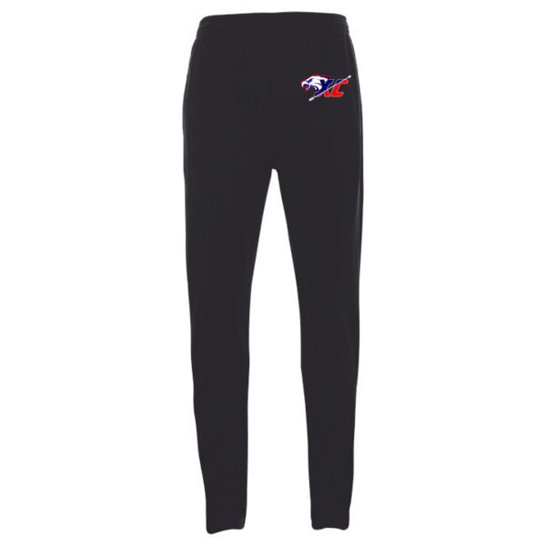 ALA XC - Tapered Leg Pants Thumbnail