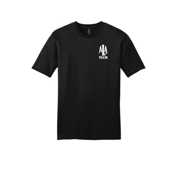 ALA Tech - Very Important Tee ® Thumbnail