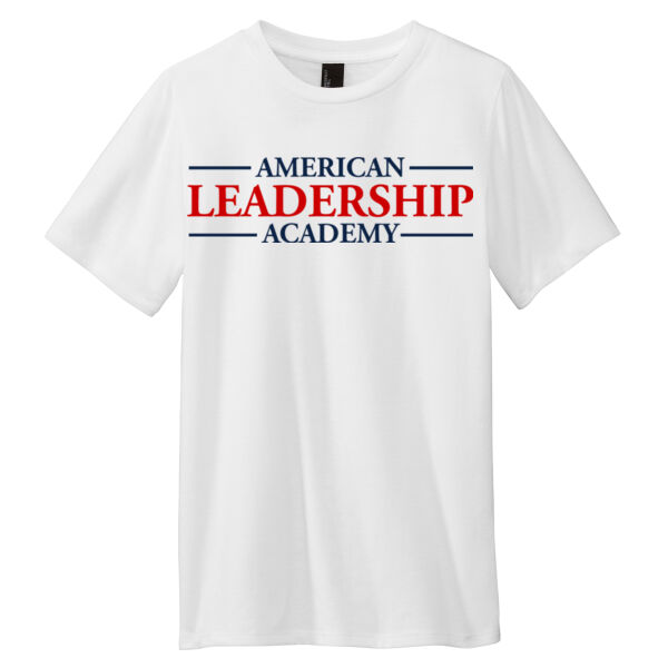 ALA Youth Perfect Tri ® Tee Thumbnail