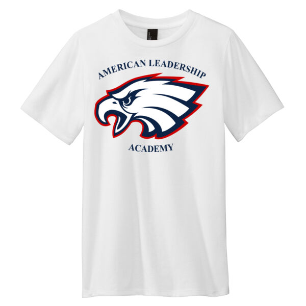 ALA Youth Perfect Tri ® Tee Thumbnail