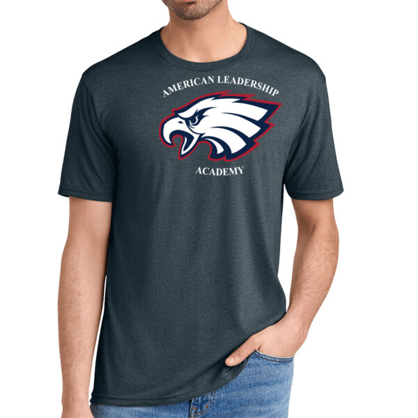 ALA Perfect Tri ® Tee Thumbnail