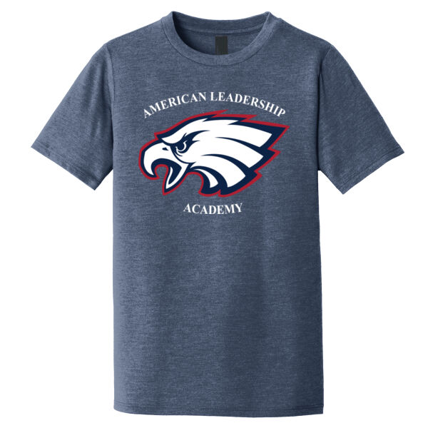 ALA Youth Perfect Tri ® Tee Thumbnail