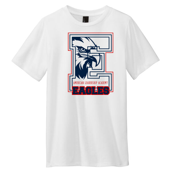 ALA Youth Perfect Tri ® Tee Thumbnail