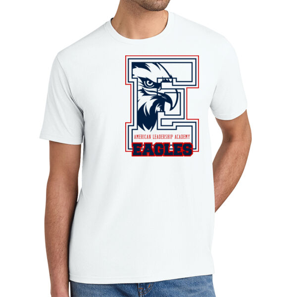 ALA Perfect Tri ® Tee Thumbnail