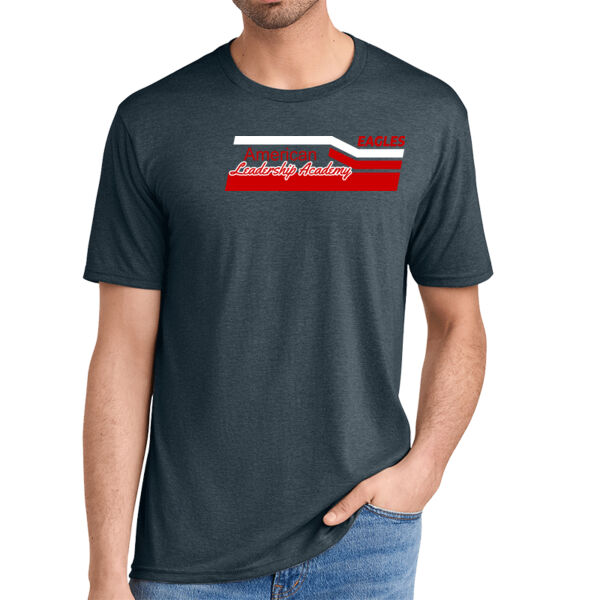 ALA Perfect Tri ® Tee Thumbnail