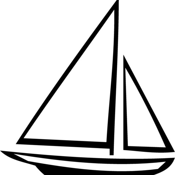 BOAT0140 Thumbnail