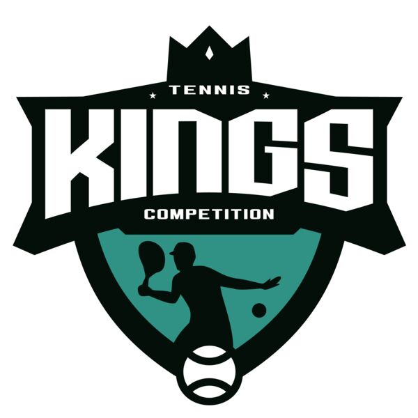 Kings Tennis Competition logo 01 Thumbnail