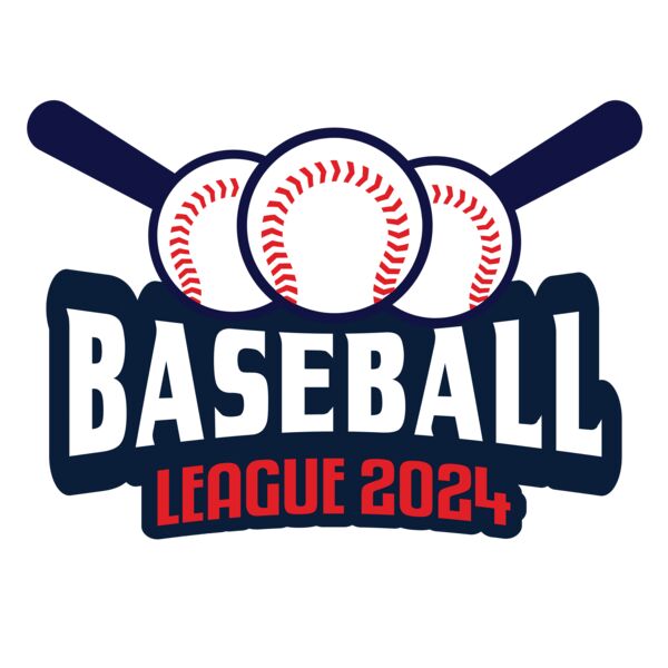 Baseball League 03 Thumbnail