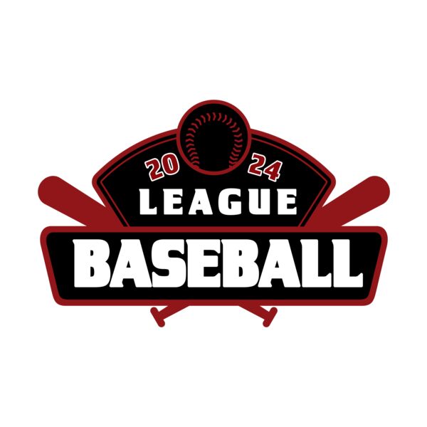 Baseball League 02 Thumbnail
