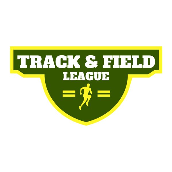 Track & Field League 0 Thumbnail