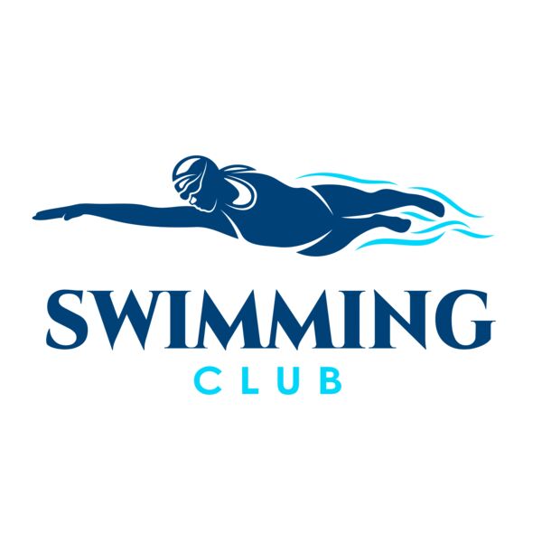 Swimming 29 Thumbnail