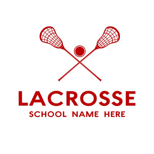 Lacrosse 28 Thumbnail