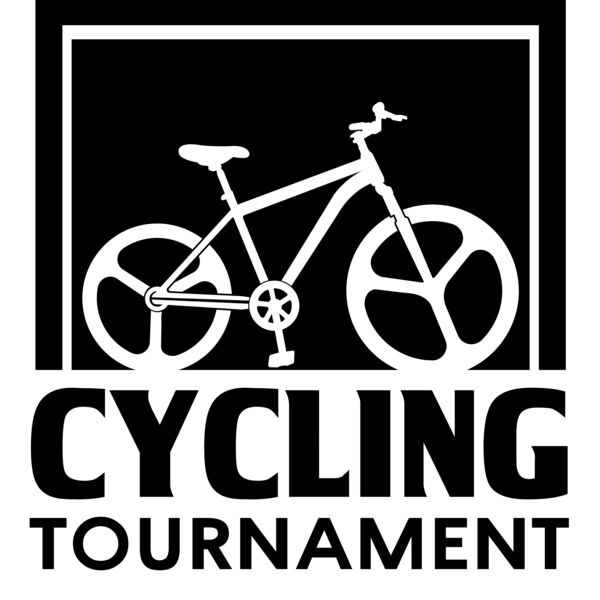 Bicycle 01 Thumbnail