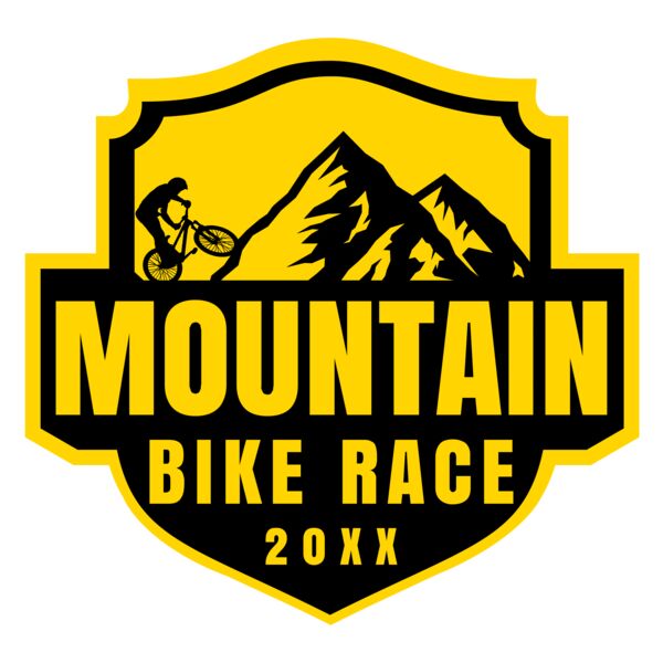 Bicycle 25 Thumbnail