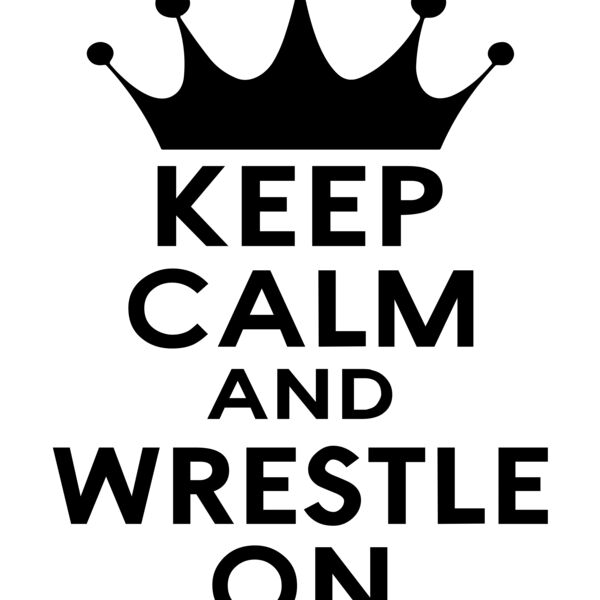 Wrestling 06 Thumbnail