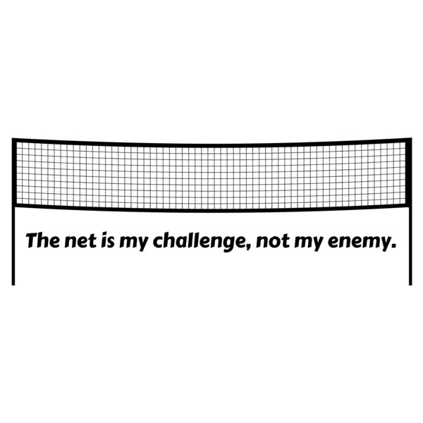 Volleyball 57 Thumbnail