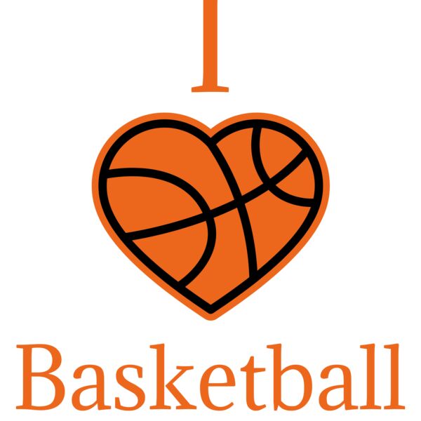 Basketball 53 Thumbnail