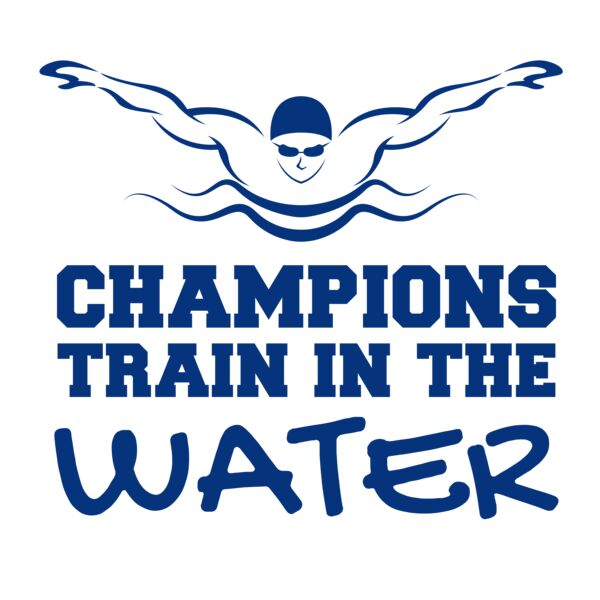 Swimming 45 Thumbnail