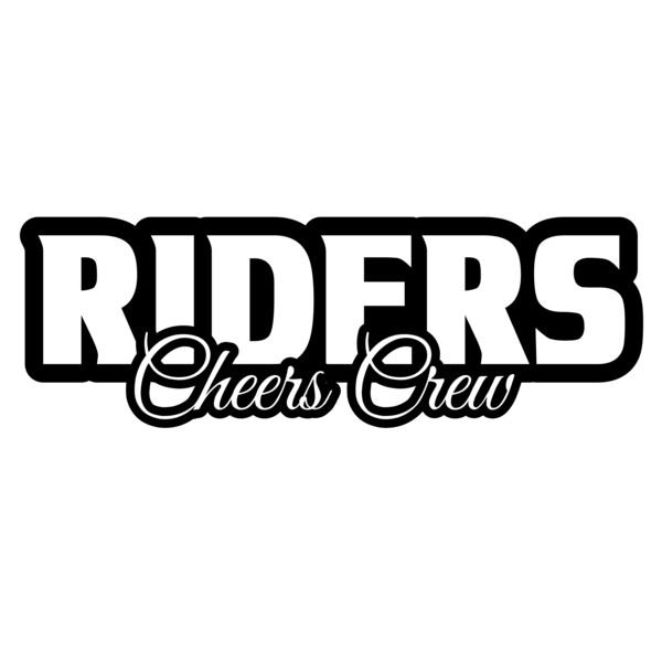 Cheerleading 38 Thumbnail