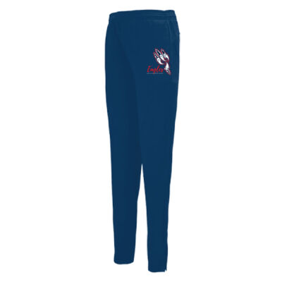 ALA - Youth Tapered Leg Pants Thumbnail