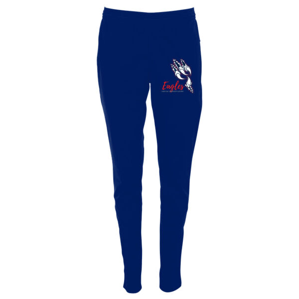 Sweatpants ALA Spanish Fork