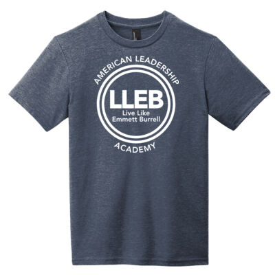 ALA - Youth Very Important Tee ® Thumbnail