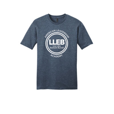 ALA - Very Important Tee ® Thumbnail