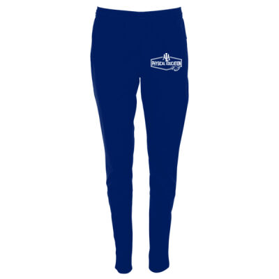 ALA PE - Women's Tapered Leg Pants Thumbnail