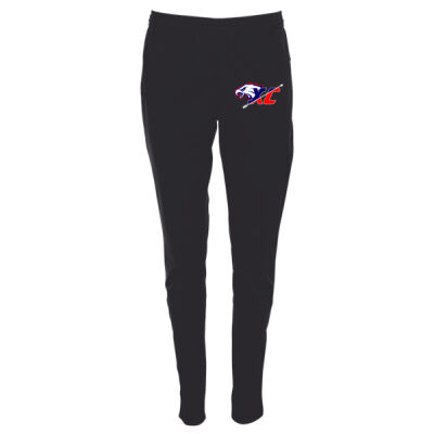 ALA XC - Women's Tapered Leg Pants Thumbnail