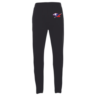 ALA XC - Tapered Leg Pants Thumbnail