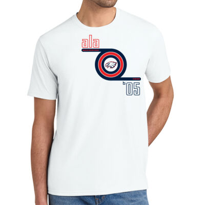 ALA Perfect Tri ® Tee Thumbnail