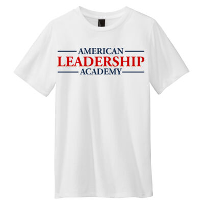 ALA Youth Perfect Tri ® Tee Thumbnail