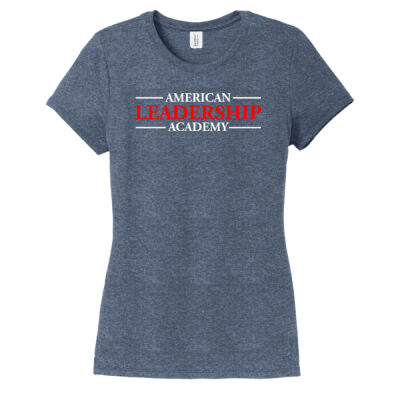 ALA Women's Perfect Tri ® Tee Thumbnail