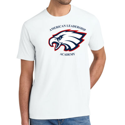 ALA Perfect Tri ® Tee Thumbnail