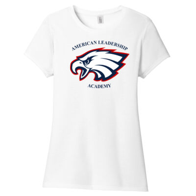 ALA Women's Perfect Tri ® Tee Thumbnail