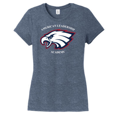 ALA Women's Perfect Tri ® Tee Thumbnail