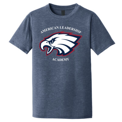 ALA Youth Perfect Tri ® Tee Thumbnail