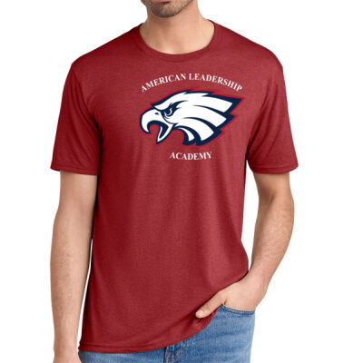 ALA Perfect Tri ® Tee Thumbnail