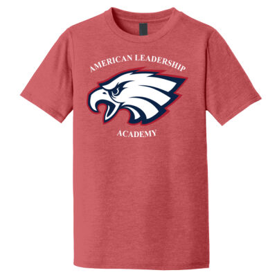 ALA Youth Perfect Tri ® Tee Thumbnail