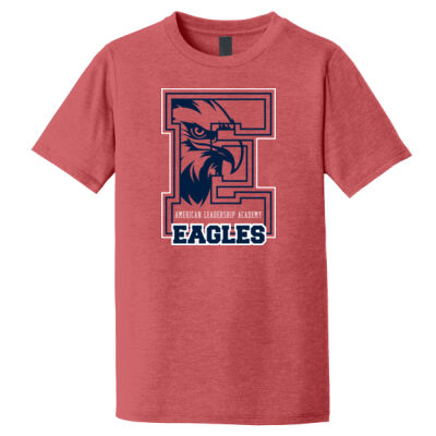 ALA Youth Perfect Tri ® Tee Thumbnail