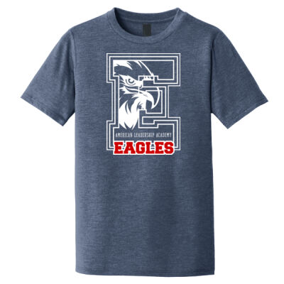 ALA Youth Perfect Tri ® Tee Thumbnail