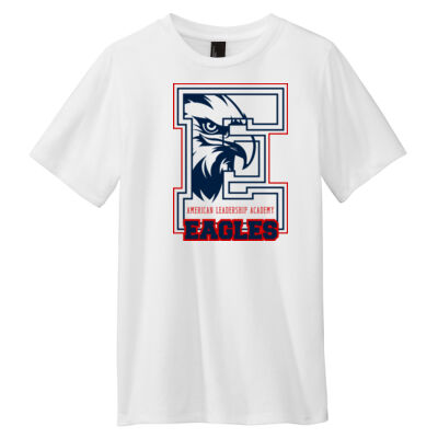 ALA Youth Perfect Tri ® Tee Thumbnail