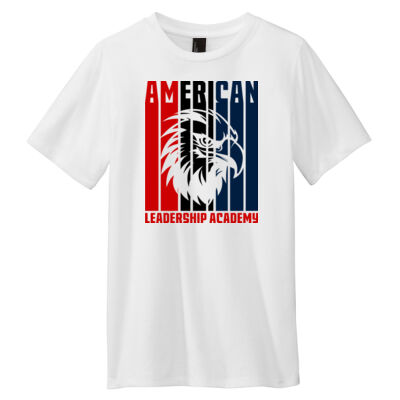 ALA Youth Perfect Tri ® Tee Thumbnail