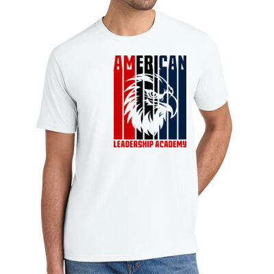 ALA Perfect Tri ® Tee Thumbnail