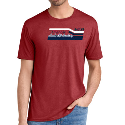 ALA Perfect Tri ® Tee Thumbnail