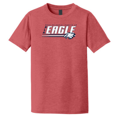 ALA Youth Perfect Tri ® Tee Thumbnail