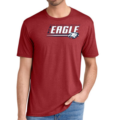 ALA Perfect Tri ® Tee Thumbnail